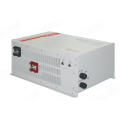 inverter charger with solar input 2000W 48VDC 110VAC